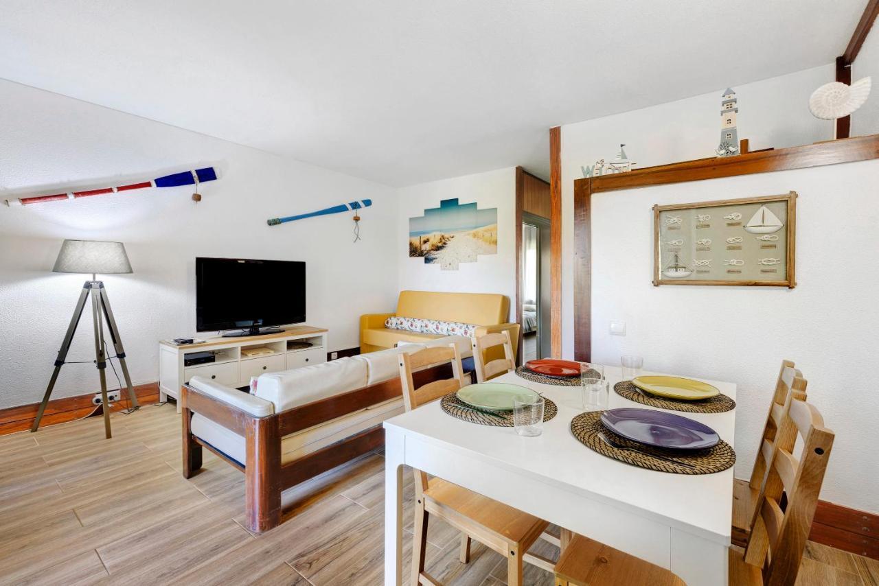 Casa De Praia Troia Kültér fotó